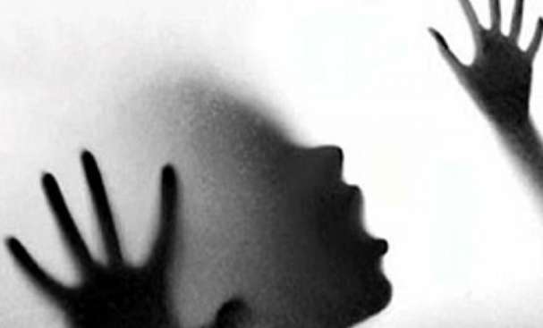 ಮಹಿಳಾ ಮಾನಸಿಕ ರೋಗಿಗಳ ಆಶ್ರಯ ಕೇಂದ್ರದಲ್ಲಿ 2 ತಿಂಗಳಲ್ಲಿ 11 ಮಕ್ಕಳ ಸಾವು !